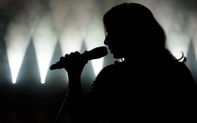 A hangod ereje: így épül az önbizalom