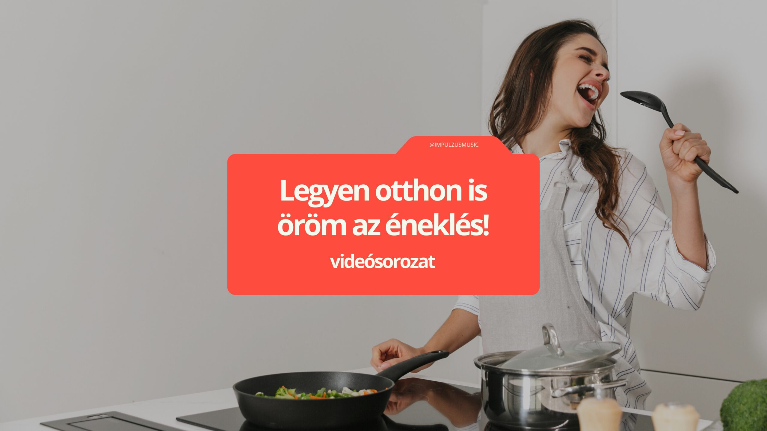 2026-eseményekhez-4