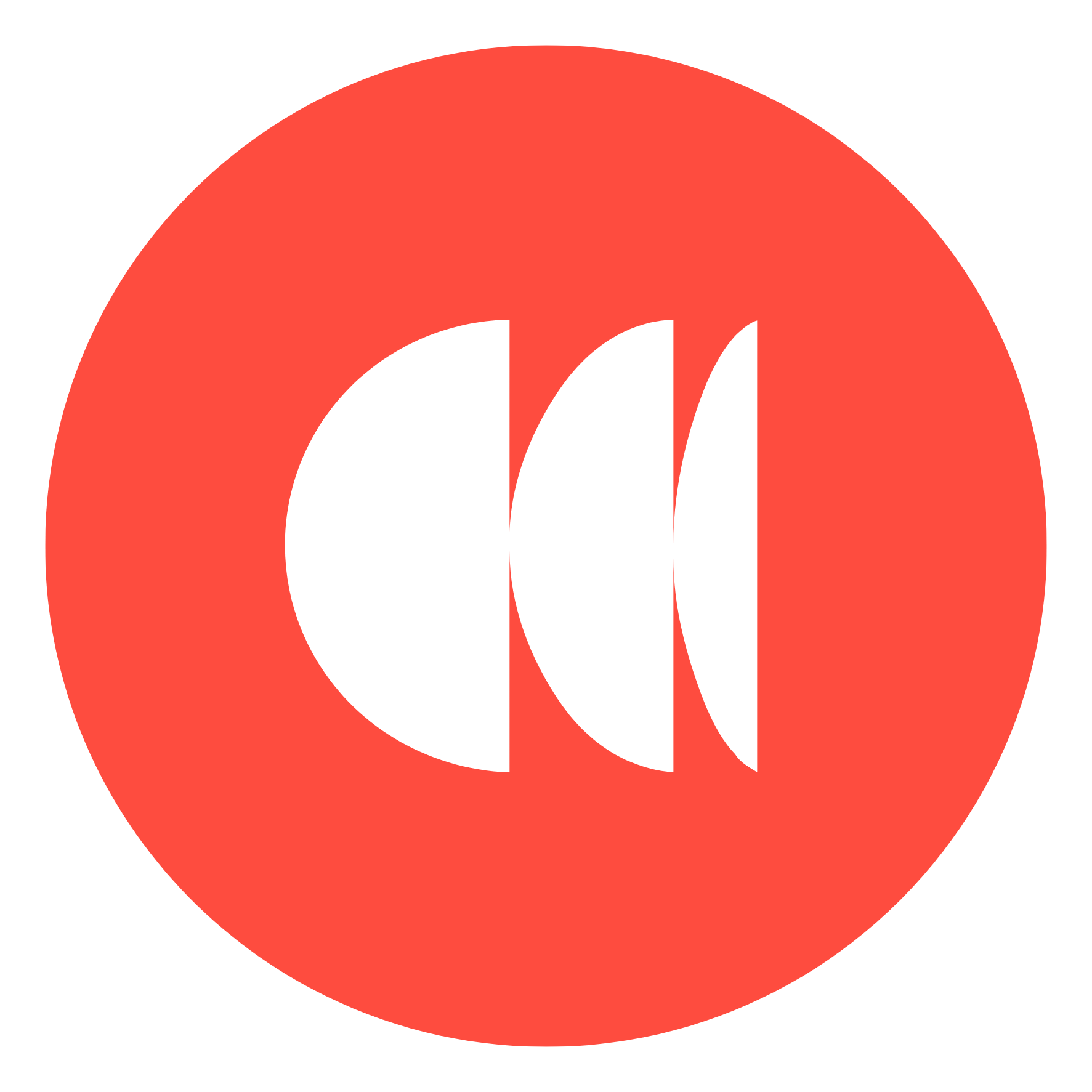 csello